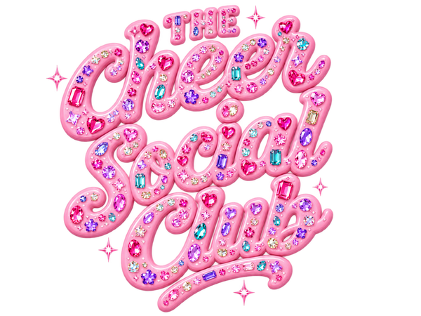 The Cheer Social Club
